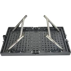 SHELANDY Dog & Cat Grooming Table 9 SHELANDY Dog & Cat Grooming Table -Pet Wellness 658406 PT3. AC SS1800 V1664314223