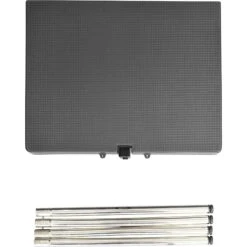 SHELANDY Dog & Cat Grooming Table 10 SHELANDY Dog & Cat Grooming Table -Pet Wellness 658406 PT4. AC SS1800 V1664313960