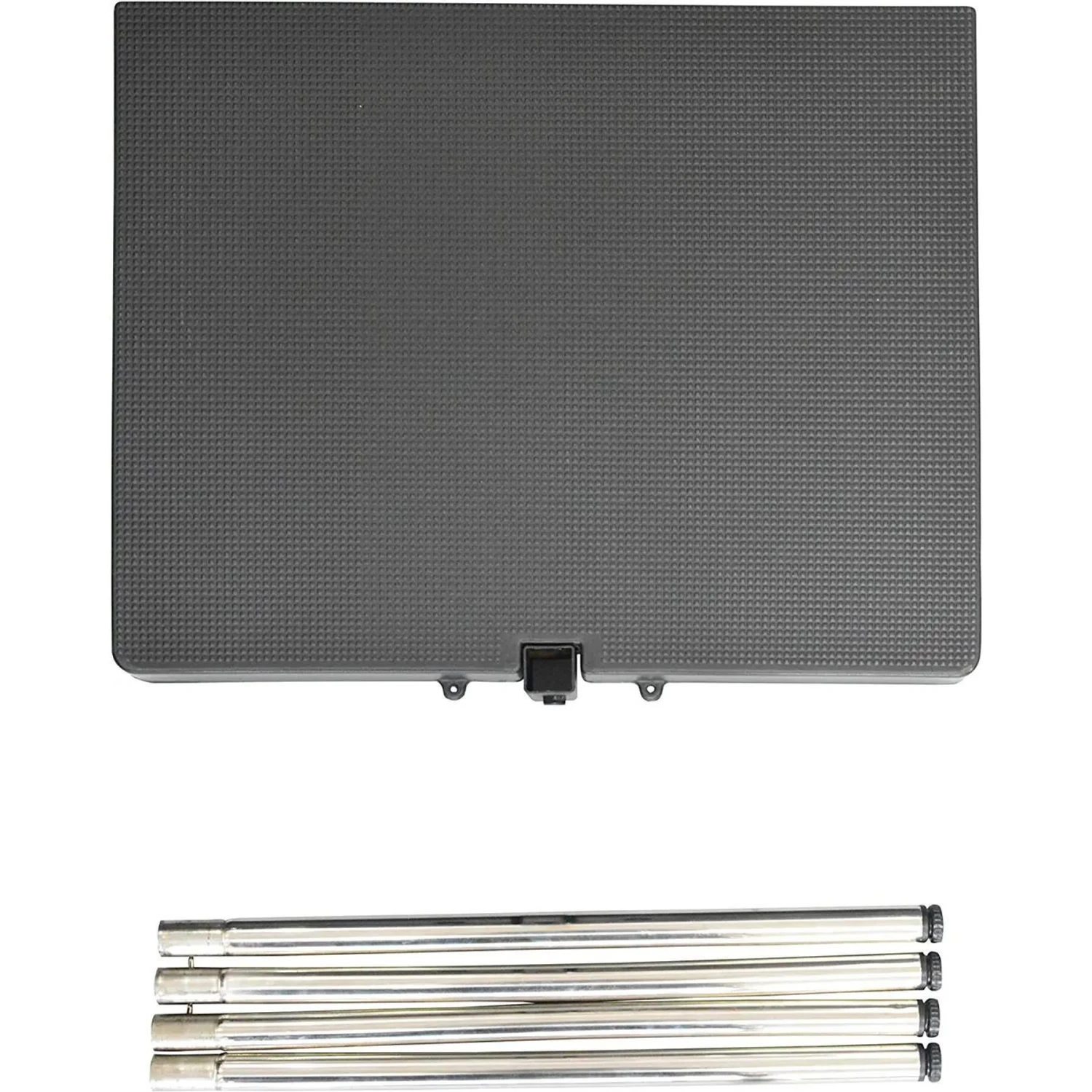 SHELANDY Dog & Cat Grooming Table 5 SHELANDY Dog & Cat Grooming Table - Image 5