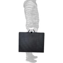 SHELANDY Dog & Cat Grooming Table 11 SHELANDY Dog & Cat Grooming Table -Pet Wellness 658406 PT5. AC SS1800 V1664314162