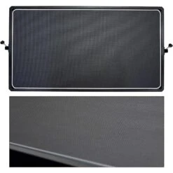 SHELANDY Electric Dog & Cat Grooming Table 13 SHELANDY Electric Dog & Cat Grooming Table -Pet Wellness 658422 PT6. AC SS1800 V1664314019