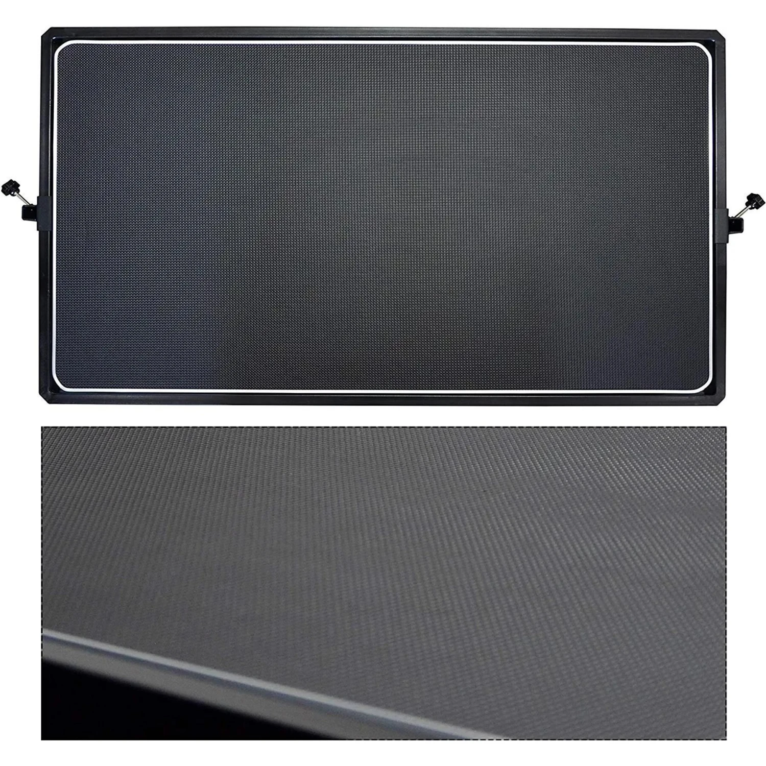 SHELANDY Electric Dog & Cat Grooming Table 7 SHELANDY Electric Dog & Cat Grooming Table - Image 7