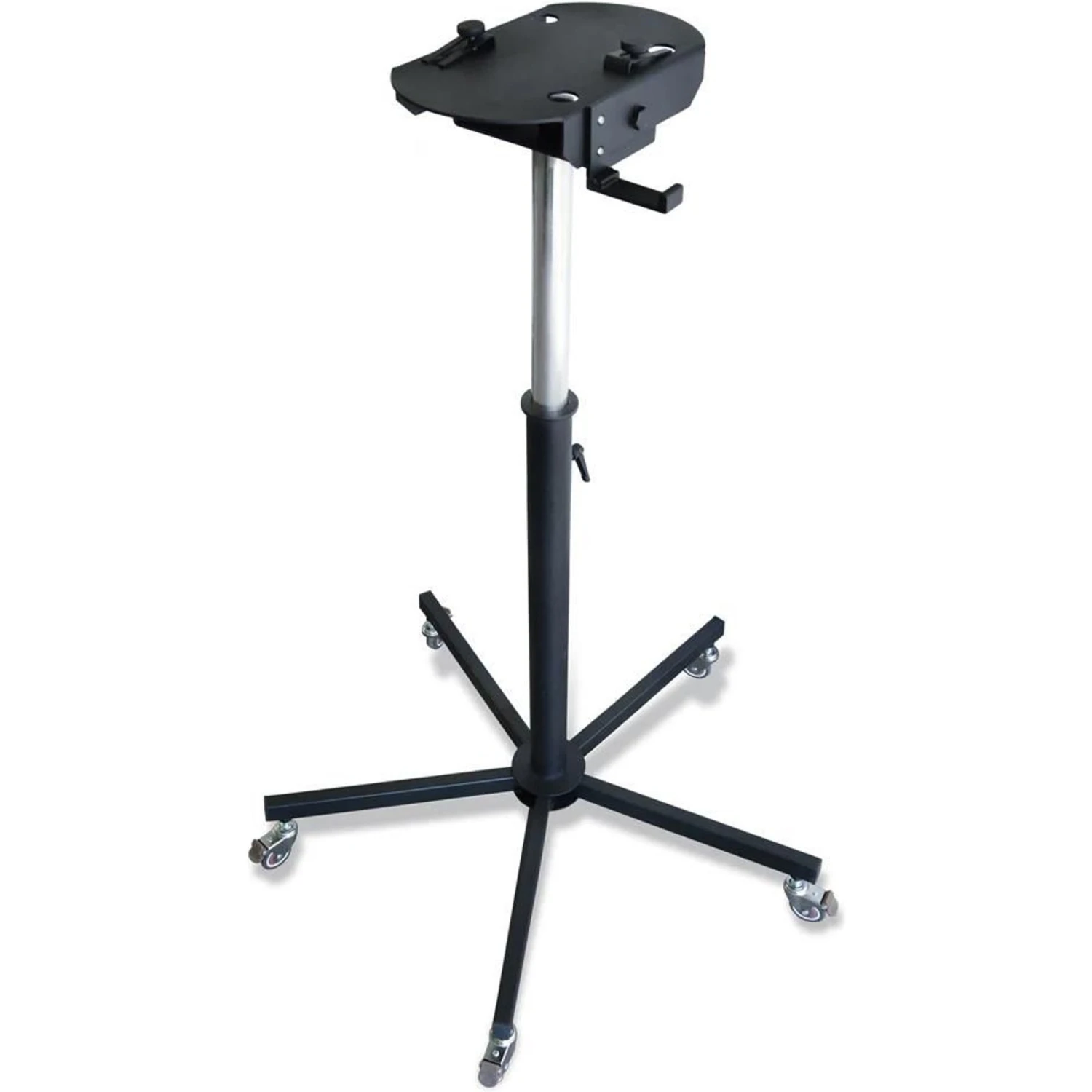 SHELANDY Dog & Cat Grooming Dryer With Stand 2 SHELANDY Dog & Cat Grooming Dryer With Stand - Image 2