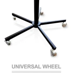 SHELANDY Dog & Cat Grooming Dryer With Stand 13 SHELANDY Dog & Cat Grooming Dryer With Stand -Pet Wellness 658438 PT6. AC SS1800 V1664314223