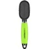 ConairPROPET Pin Dog Grooming Brush