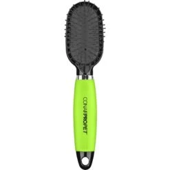 ConairPROPET Pin Dog Grooming Brush