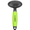 ConairPROPET Slicker Dog Grooming Brush