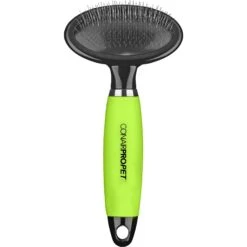 ConairPROPET Slicker Dog Grooming Brush