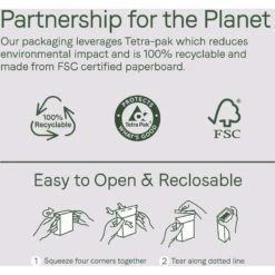 CANIDAE Sustain Bone Broth Toppers Premium Recipe With Cage-Free Turkey Dog Food Topper, 5.5-oz, Case Of 12 12 CANIDAE Sustain Bone Broth Toppers Premium Recipe With Cage-Free Turkey Dog Food Topper, 5.5-oz, Case Of 12 -Pet Wellness 660550 PT5. AC SS1800 V1664560551