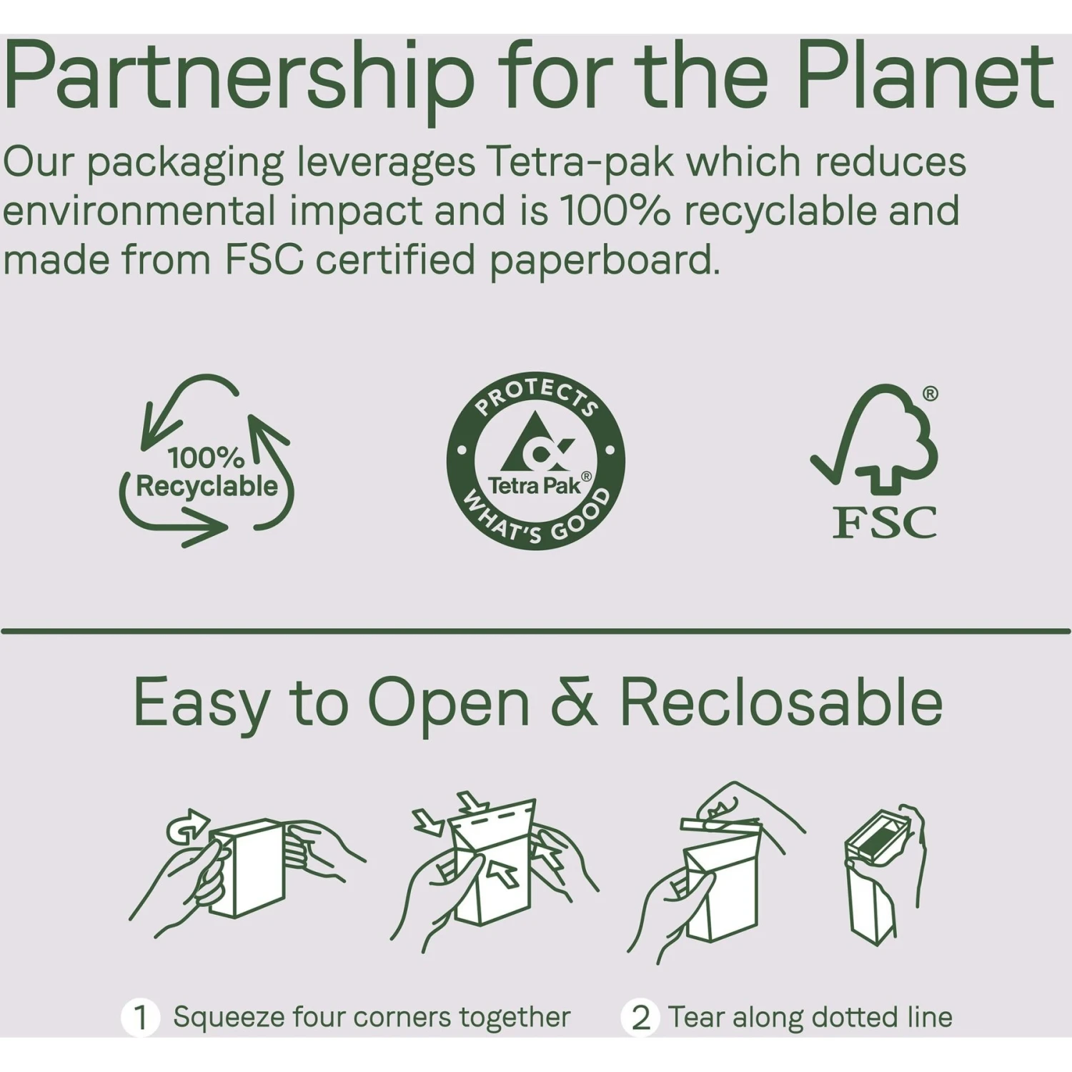 CANIDAE Sustain Bone Broth Toppers Premium Recipe With Cage-Free Turkey Dog Food Topper, 5.5-oz, Case Of 12 6 CANIDAE Sustain Bone Broth Toppers Premium Recipe With Cage-Free Turkey Dog Food Topper, 5.5-oz, Case Of 12 - Image 6