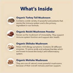 Honest Paws Digestive & Immunity Booster Dog Supplement, 30-g Jar -Pet Wellness 662070 PT3. AC SS1800 V1669925804