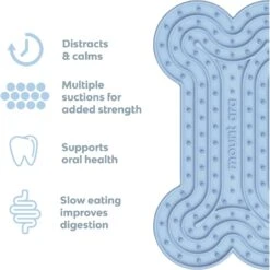 Mount Ara Chill-mat Kit Dog Calming Supplement, 1-lb Pouch -Pet Wellness 662406 PT3. AC SS1800 V1665526129