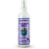 Earthbath Deodorizing Lavender Spritz For Dogs
