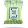 Earthbath Specialty Facial Wipes For Dogs & Cats