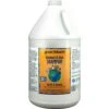 Earthbath Oatmeal & Aloe Dog & Cat Shampoo