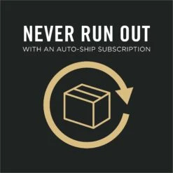 Purina Pro Plan Sport Small Bites All Life Stages High-Protein Lamb & Rice Formula Dry Dog Food 17 Purina Pro Plan Sport Small Bites All Life Stages High-Protein Lamb & Rice Formula Dry Dog Food -Pet Wellness 67497 PT8. AC SS1800 V1649203030