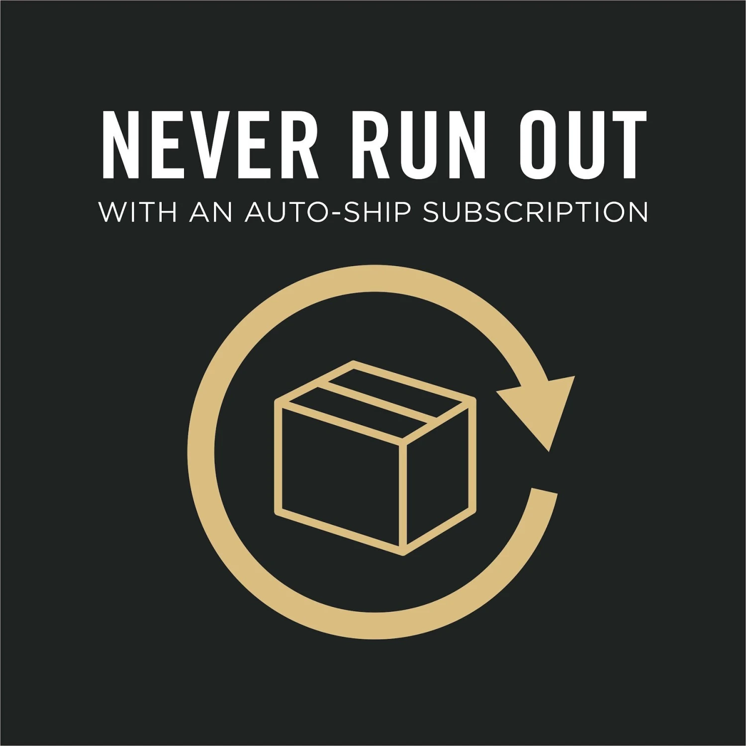 Purina Pro Plan Sport Small Bites All Life Stages High-Protein Lamb & Rice Formula Dry Dog Food 9 Purina Pro Plan Sport Small Bites All Life Stages High-Protein Lamb & Rice Formula Dry Dog Food - Image 9