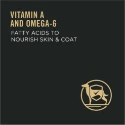 Purina Pro Plan Adult 7+ Shredded Blend Chicken & Rice Formula Dry Dog Food 16 Purina Pro Plan Adult 7+ Shredded Blend Chicken & Rice Formula Dry Dog Food -Pet Wellness 67527 PT7. AC SS1800 V1649229382