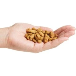 Purina Pro Plan Puppy Shredded Blend Chicken & Rice Formula With Probiotics Dry Dog Food 13 Purina Pro Plan Puppy Shredded Blend Chicken & Rice Formula With Probiotics Dry Dog Food -Pet Wellness 67531 PT4. AC SS1800 V1683575002