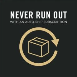 Purina Pro Plan Puppy Shredded Blend Chicken & Rice Formula With Probiotics Dry Dog Food 17 Purina Pro Plan Puppy Shredded Blend Chicken & Rice Formula With Probiotics Dry Dog Food -Pet Wellness 67531 PT8. AC SS1800 V1683575063