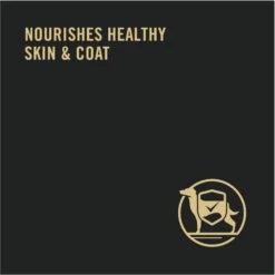 Purina Pro Plan Savor Adult Classic Beef & Brown Rice Entree Canned Dog Food -Pet Wellness 67533 PT5. AC SS1800 V1659969023