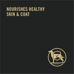 Purina Pro Plan Adult Shredded Beef & Lamb Entree In Gravy Canned Dog Food -Pet Wellness 67607 PT5. AC SS1800 V1634250776