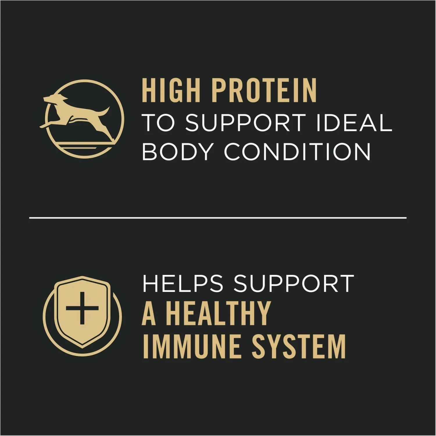 Purina Pro Plan Savor Adult Grain-Free Classic Chicken & Carrots Entree Canned Dog Food 4 Purina Pro Plan Savor Adult Grain-Free Classic Chicken & Carrots Entree Canned Dog Food - Image 4