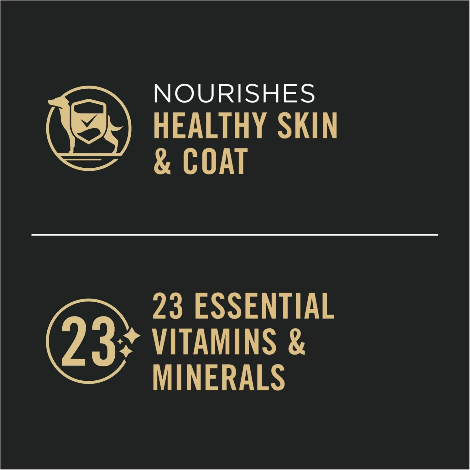 Purina Pro Plan Savor Adult Grain-Free Classic Chicken & Carrots Entree Canned Dog Food 5 Purina Pro Plan Savor Adult Grain-Free Classic Chicken & Carrots Entree Canned Dog Food - Image 5