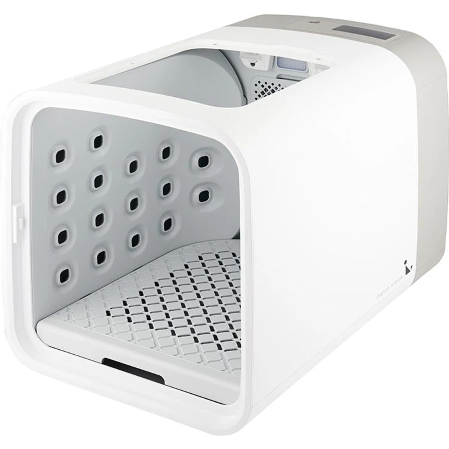 Cuckoo Dog Dryer Room 2 Cuckoo Dog Dryer Room - Image 2