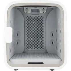 Cuckoo Dog Dryer Room 12 Cuckoo Dog Dryer Room -Pet Wellness 682142 PT3. AC SS1800 V1666043863