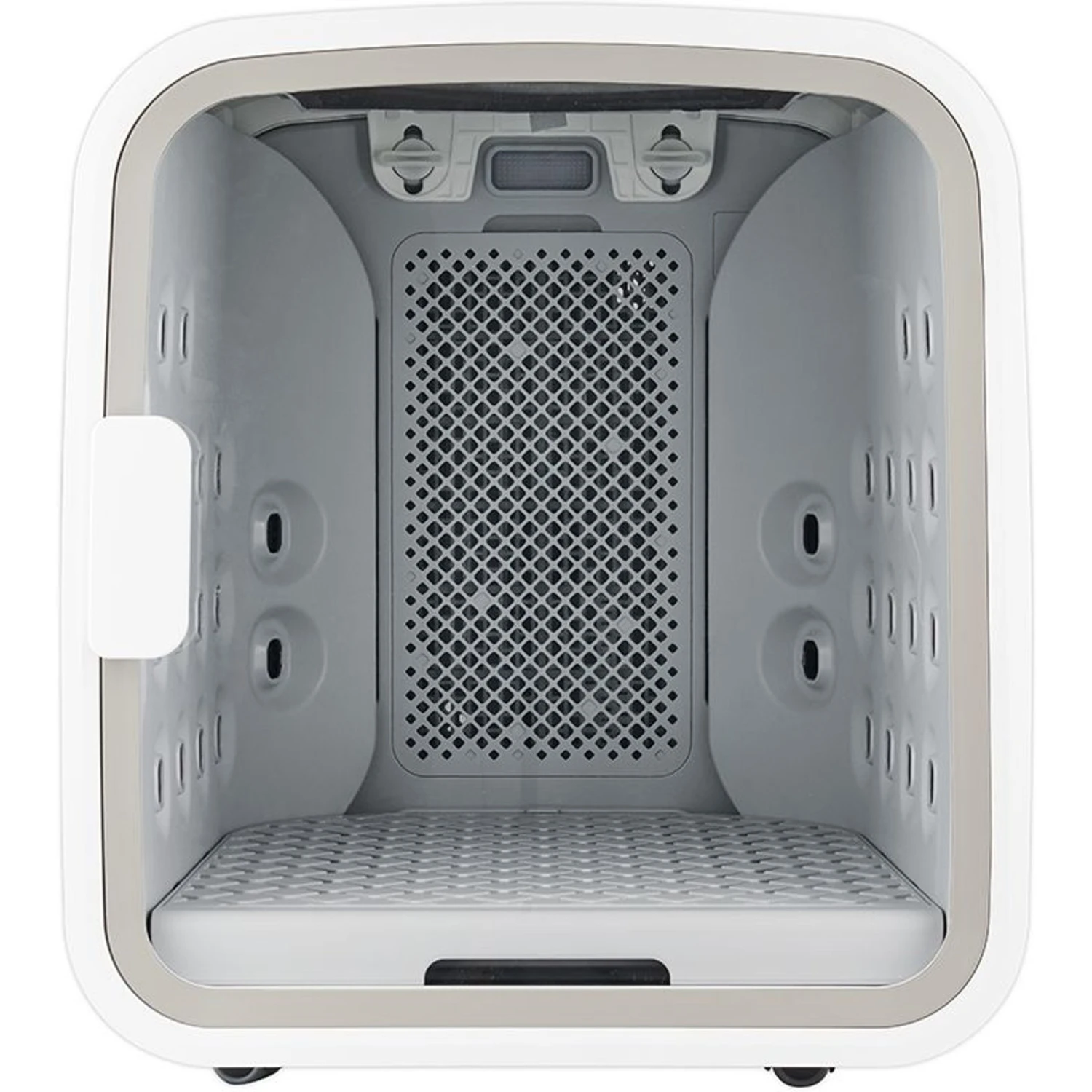 Cuckoo Dog Dryer Room 4 Cuckoo Dog Dryer Room - Image 4