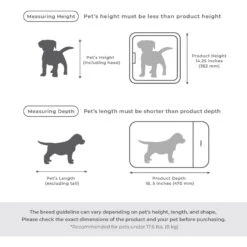 Cuckoo Dog Dryer Room 14 Cuckoo Dog Dryer Room -Pet Wellness 682142 PT5. AC SS1800 V1666042933