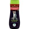 FURminator Sensitive Skin Ultra Premium Dog Conditioner, 16-oz Bottle