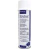Virbac Knockout Area Treatment Spray