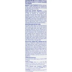 Virbac Knockout Area Treatment Spray -Pet Wellness 68930 PT3. AC SS1800 V1490309757