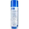 Virbac Knockout E.S. Area Treatment Spray
