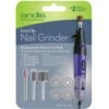 Andis Pet Nail Grinder Replacement Pack
