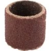 FURminator Nail Grinder Replacement Bands