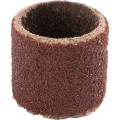 FURminator Nail Grinder Replacement Bands