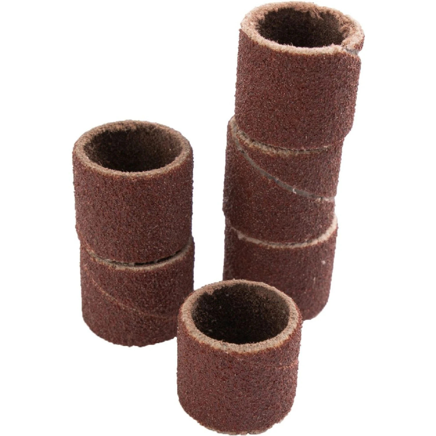 FURminator Nail Grinder Replacement Bands 2 FURminator Nail Grinder Replacement Bands - Image 2