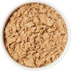 Hill's Prescription Diet C/d Multicare Urinary Care Chicken Flavor Wet Dog Food -Pet Wellness 69743 PT2. AC SS1800 V1687982114