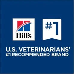 Hill's Prescription Diet D/d Skin/Food Sensitivities Salmon Formula Canned Dog Food 16 Hill's Prescription Diet D/d Skin/Food Sensitivities Salmon Formula Canned Dog Food -Pet Wellness 69748 PT7. AC SS1800 V1672946958