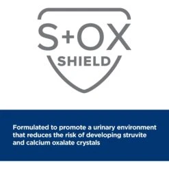 Hill's Prescription Diet G/d Aging Care Chicken Flavor Dry Senior Dog Food 15 Hill's Prescription Diet G/d Aging Care Chicken Flavor Dry Senior Dog Food -Pet Wellness 69758 PT6. AC SS1800 V1668550361
