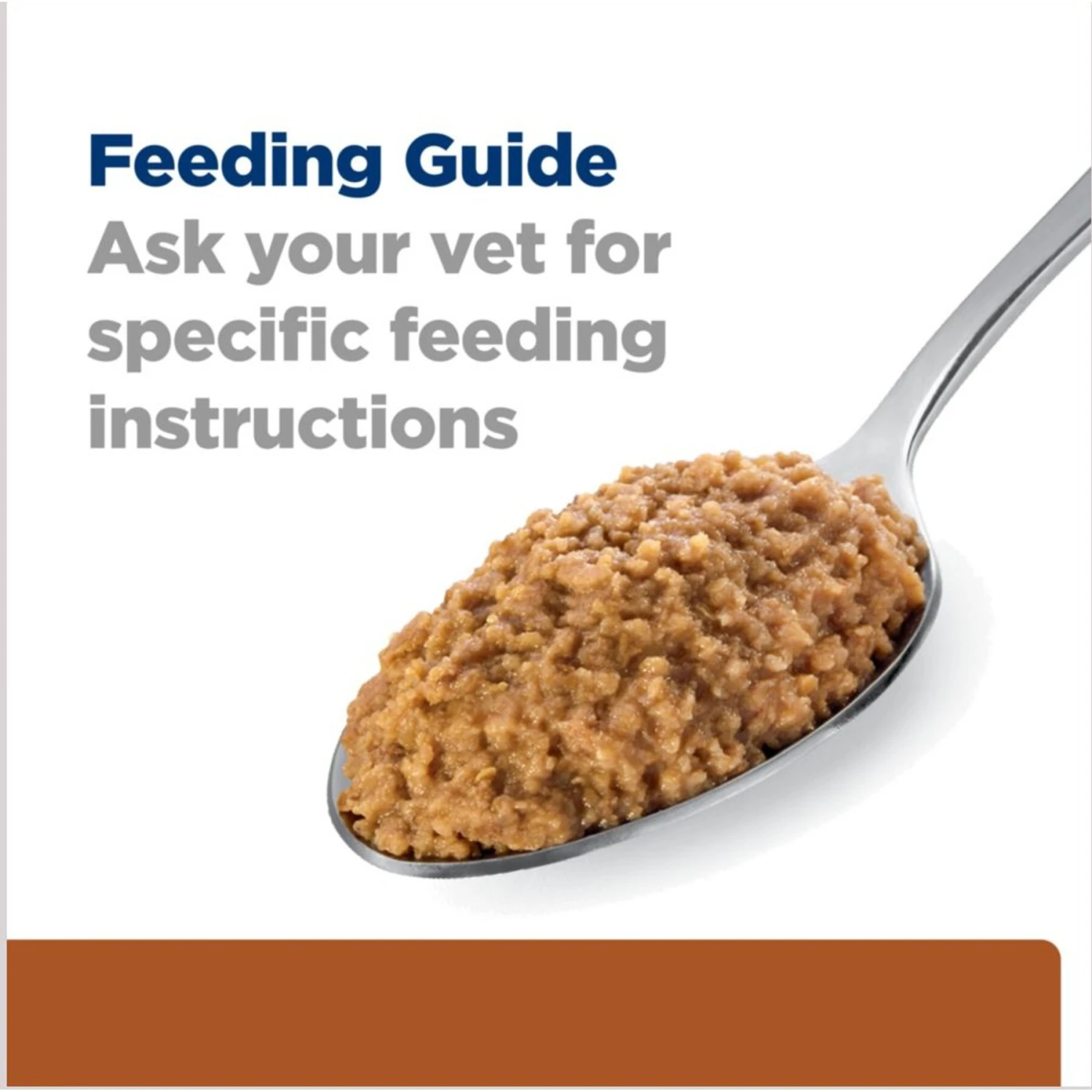 Hill's Prescription Diet K/d Kidney Care With Chicken Wet Dog Food 3 Hill's Prescription Diet K/d Kidney Care With Chicken Wet Dog Food - Image 3