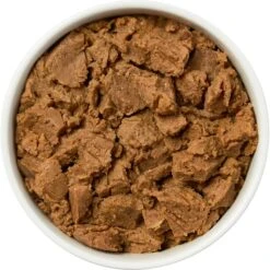 Hill's Prescription Diet K/d Kidney Care With Chicken Wet Dog Food 12 Hill's Prescription Diet K/d Kidney Care With Chicken Wet Dog Food -Pet Wellness 69771 PT3. AC SS1800 V1691775840