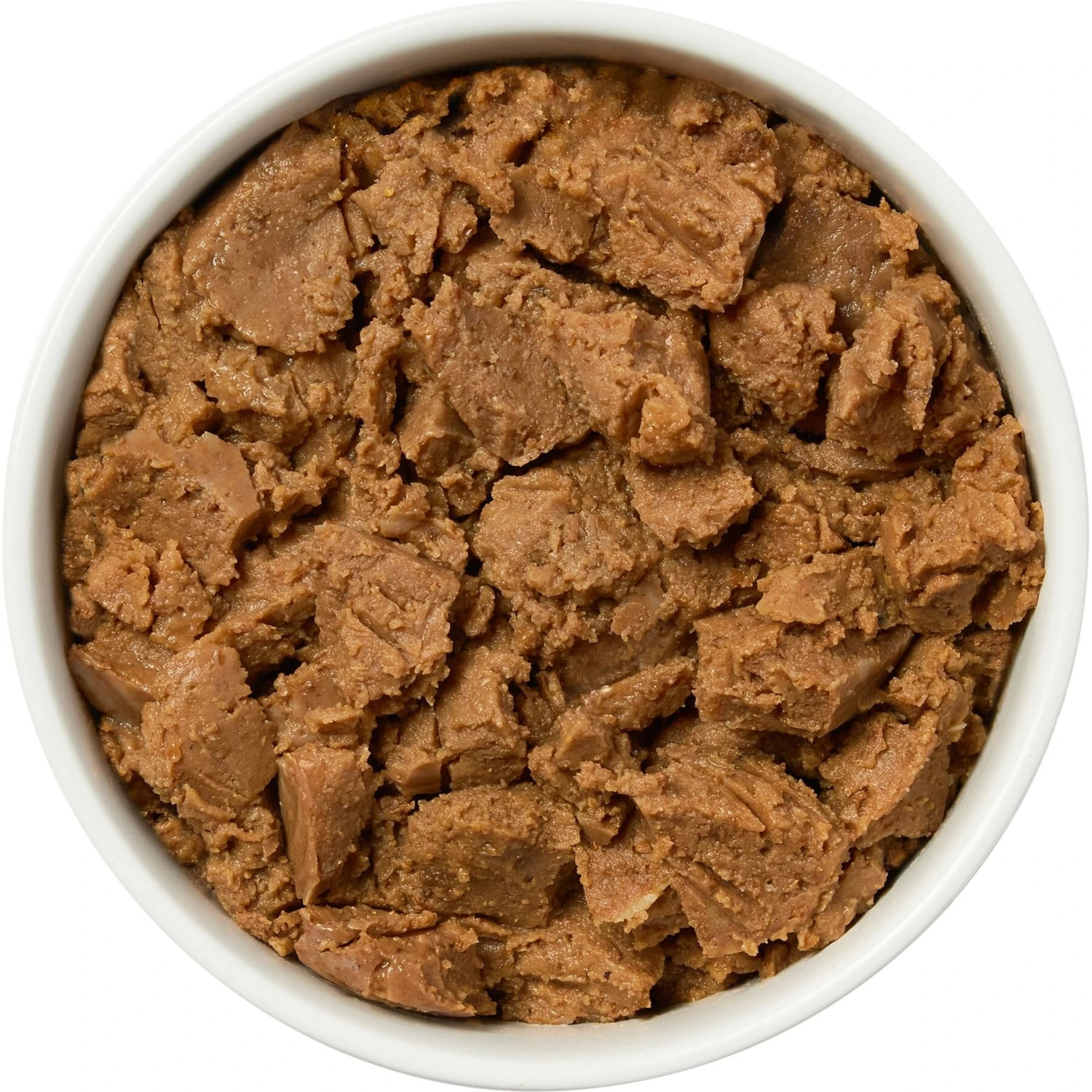 Hill's Prescription Diet K/d Kidney Care With Chicken Wet Dog Food 4 Hill's Prescription Diet K/d Kidney Care With Chicken Wet Dog Food - Image 4