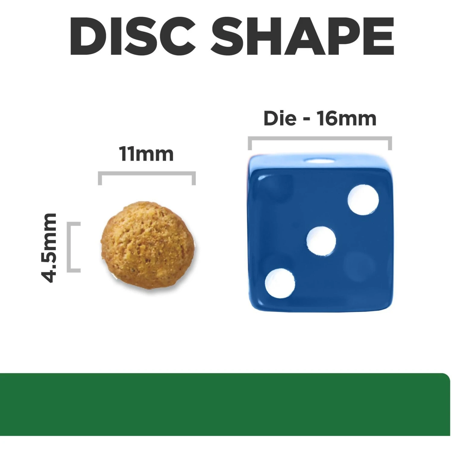 Hill's Prescription Diet R/d Weight Reduction Chicken Flavor Dry Dog Food 3 Hill's Prescription Diet R/d Weight Reduction Chicken Flavor Dry Dog Food - Image 3