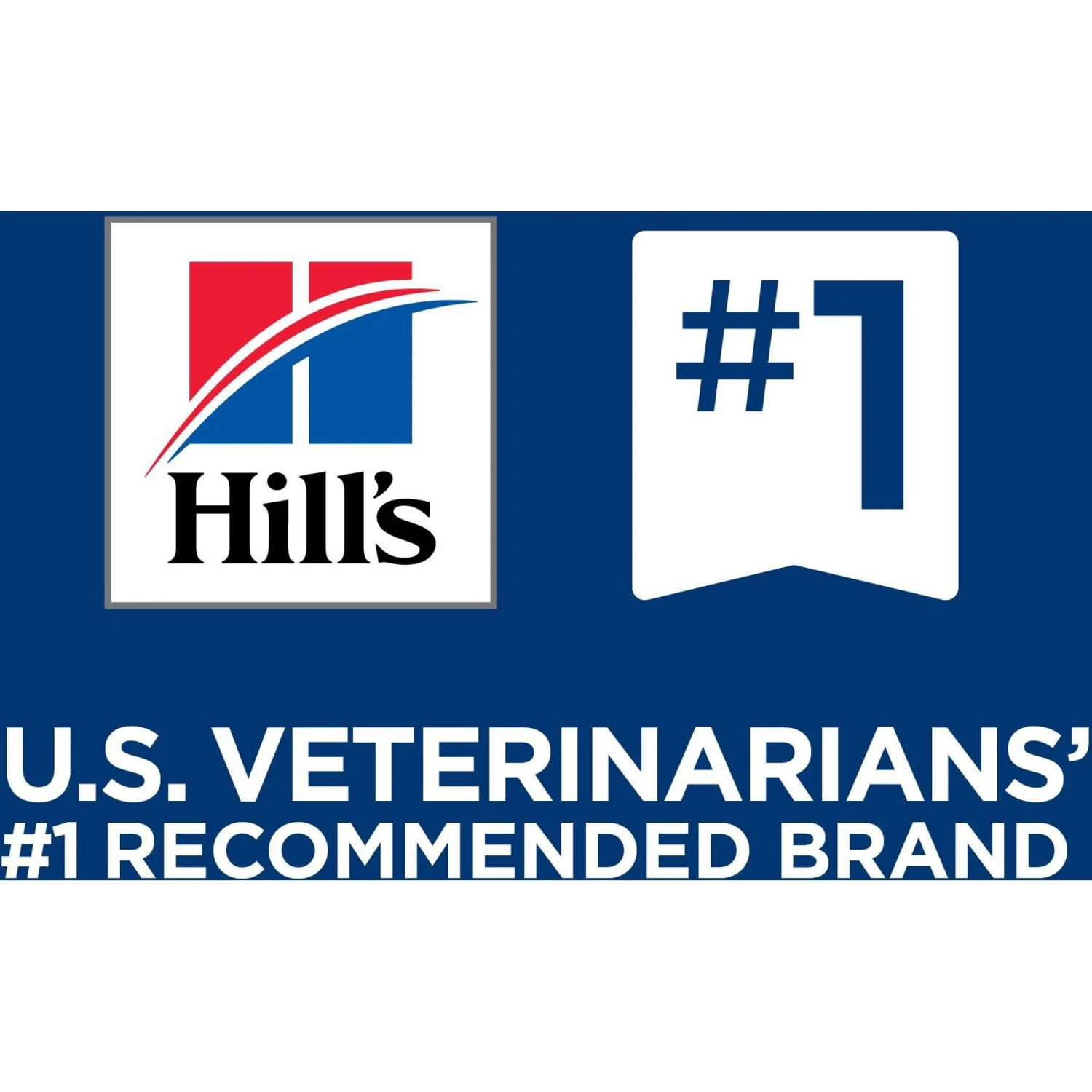 Hill's Prescription Diet R/d Weight Reduction Chicken Flavor Dry Dog Food 4 Hill's Prescription Diet R/d Weight Reduction Chicken Flavor Dry Dog Food - Image 4