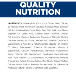 Hill's Prescription Diet R/d Weight Reduction Chicken Flavor Dry Dog Food 15 Hill's Prescription Diet R/d Weight Reduction Chicken Flavor Dry Dog Food -Pet Wellness 69786 PT6. AC SS1800 V1651542982