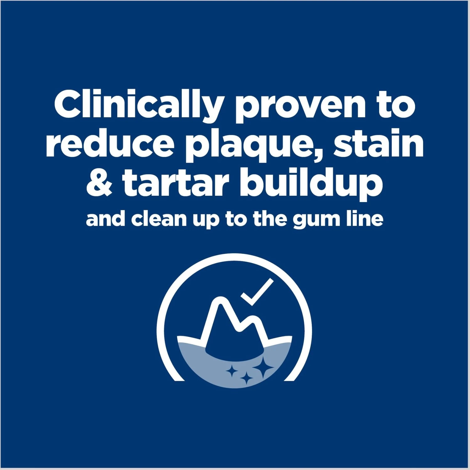 Hill's Prescription Diet T/d Dental Care Chicken Flavor Dry Dog Food 3 Hill's Prescription Diet T/d Dental Care Chicken Flavor Dry Dog Food - Image 3